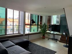 Estique (D15), Apartment #484028071